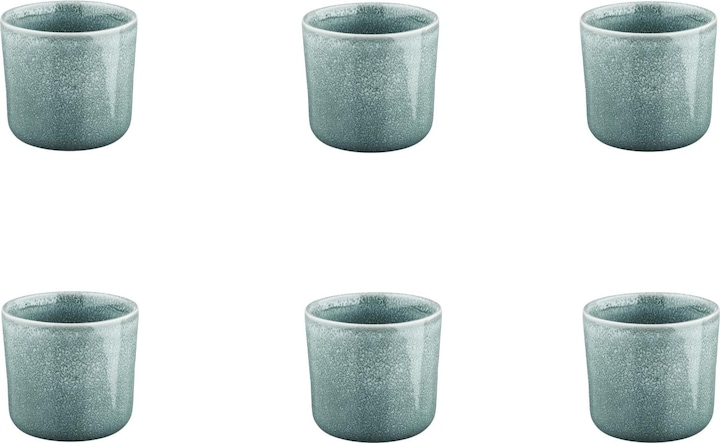 Immagine prodotto Björn Magma (200 ml, 6 x)