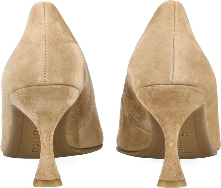 Immagine prodotto Paul Green Pumps (41)