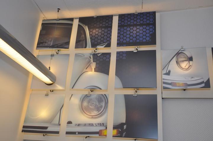 Produktbild Maul Mauly (12 x)