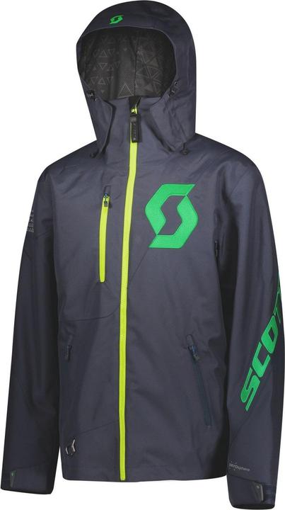 Immagine prodotto Scott Sports Move Dryo (XL)