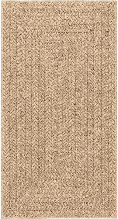 Image du produit vidaXL Teppich (200 cm)