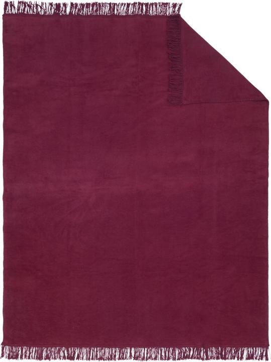 Produktbild Ibena Braga (150x200 cm)