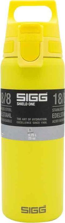 Immagine prodotto Sigg Shield One (0.75 l)