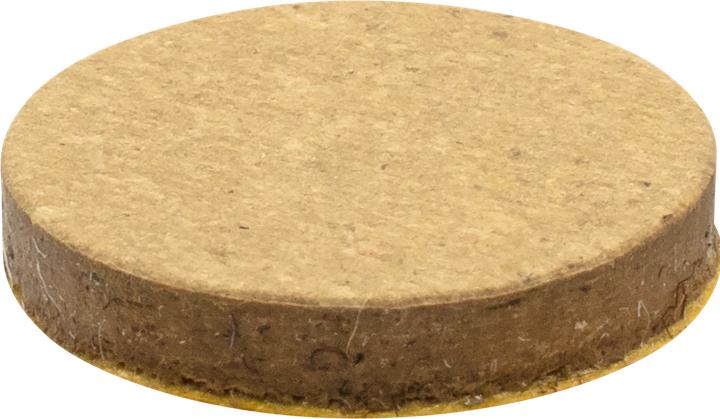 Produktbild Möbelgleiter (Kunststoffgleiter, 16 Stk.)