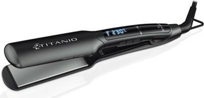 Image du produit GAMA Lisseur numérique Ga Ma Wide