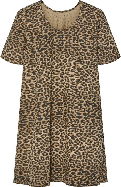 Image du produit Pieces PCASTRID Robe en jean (S)