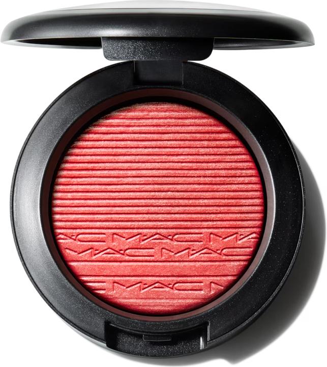 Immagine prodotto MAC Cosmetics Fard Extra Dimension (Bit sfacciato)
