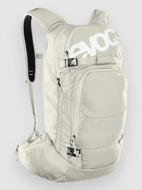 Produktbild Evoc Line 20L Backpack (20 l)