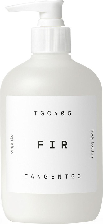 Image du produit TANGENT GC lotion pour le corps fir (Lotion pour le corps, 350 ml)