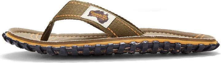 Produktbild Gumbies Islander (40)
