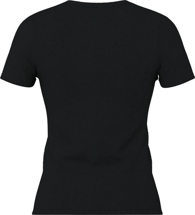 Produktbild Pieces Pcmay Ss Tee Jrs Noos Bc (S)