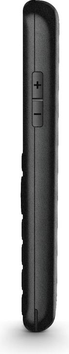 Actual product image Emporia E30 (1.81", 2G)