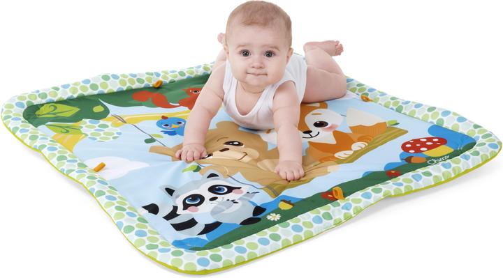 Produktbild Chicco Magischer Wald