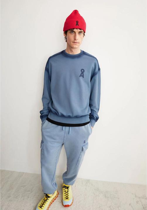 Produktbild Armedangels Gmt Spray (S)