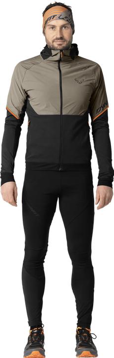 Produktbild Dynafit Alpine Hybrid Jacke Herren (S)