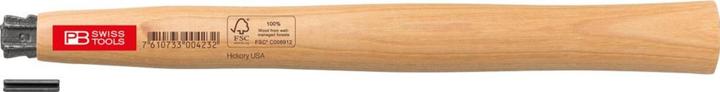 PB Swiss Tools Hammer Handle PB 310