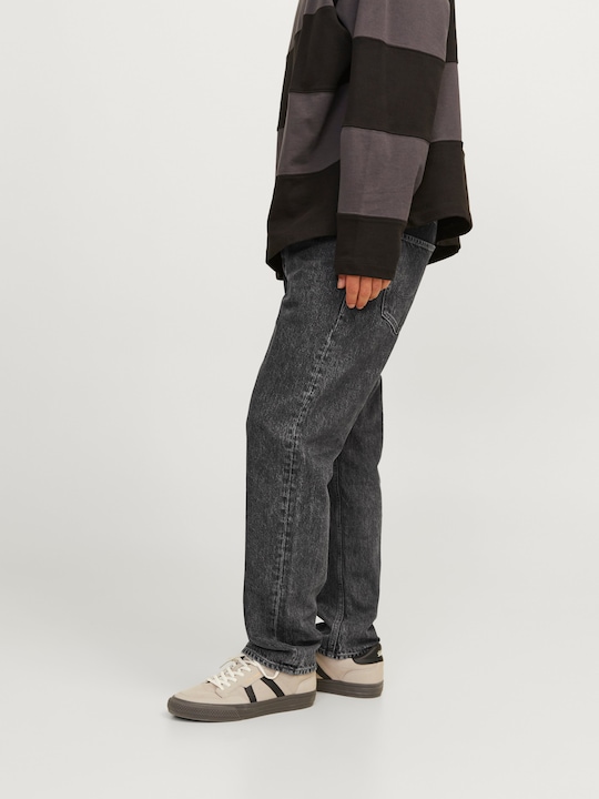 Produktbild Jack & Jones Jjialex Jjoriginal Am 499 Noos (36)