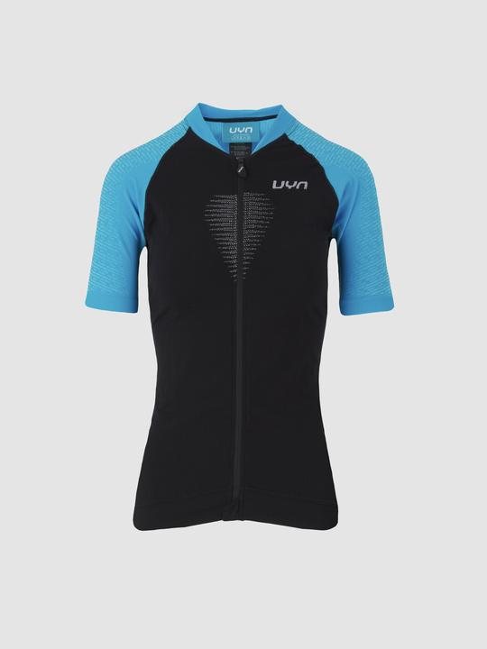 Image du produit UYN Maillot de cyclisme Granfondo (S)