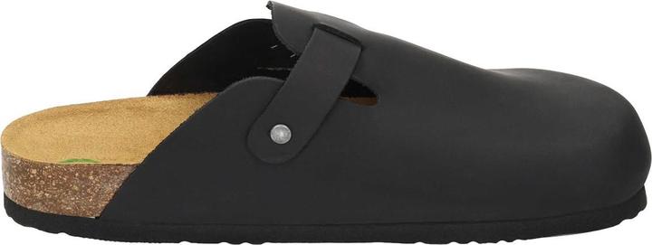 Produktbild Dr. Brinkmann Nerpio Clogs (45)