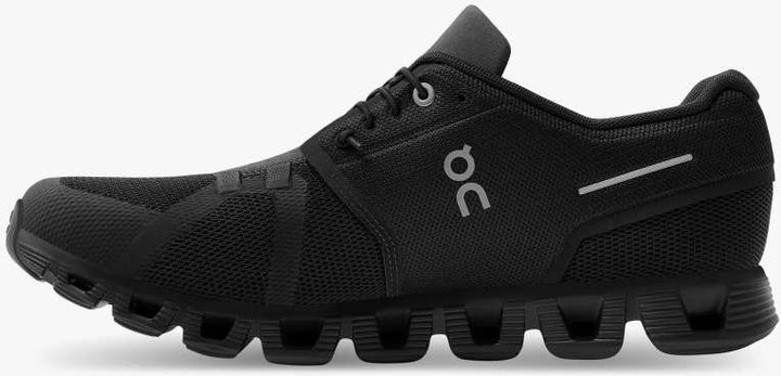 Actual product image On Running Cloud 5 (36)