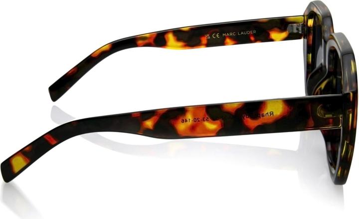 Produktbild Marc Lauder Rhapsody