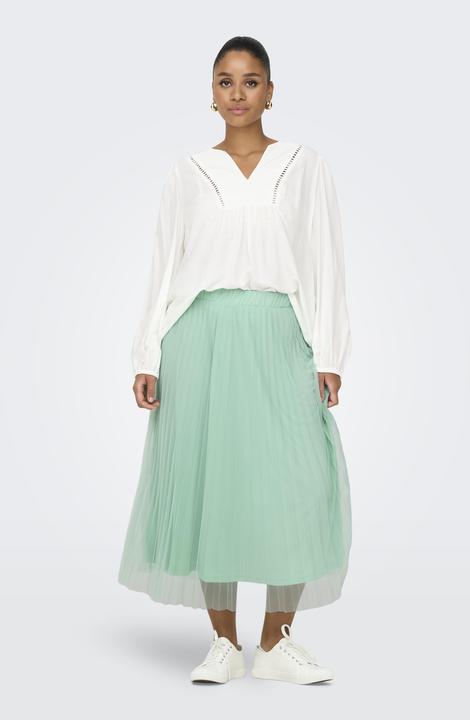 Image du produit Only CARSKY Rock Rock (M)