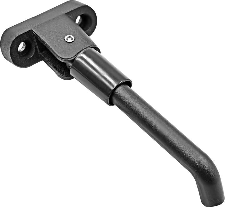 Image du produit Ninebot Kickstand
