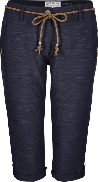 Produktbild Killtec Capri Hosen (M)