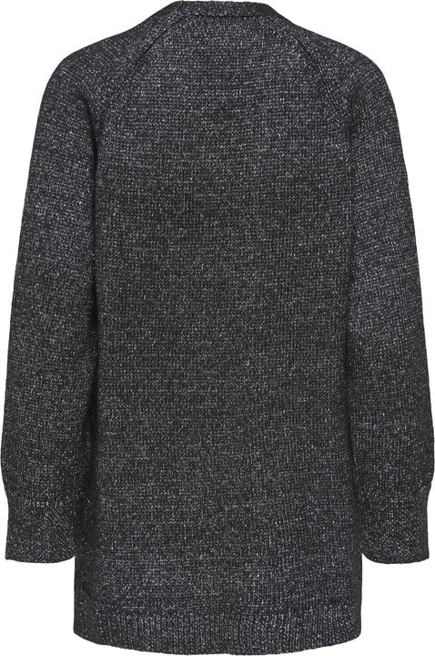 Produktbild Only ONLBENIN Strickjacke Strickjacke (M)