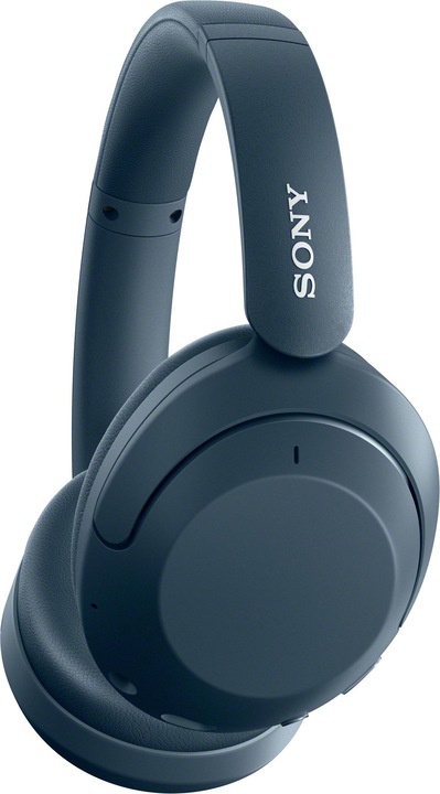 Actual product image Sony WH-XB910N (NC, 30 h, Wireless)