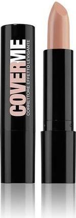 Bellaoggi Cover-Me Smooth Effect Apricot Concealer 4 (Apricot)