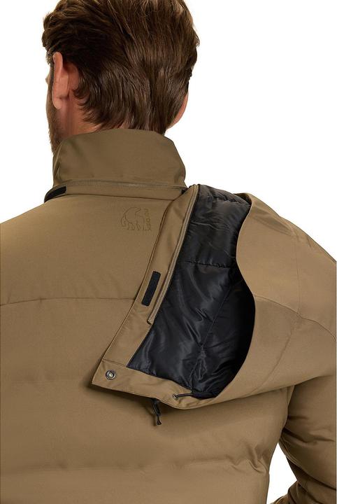 Produktbild Nordisk Akkarvik (L)