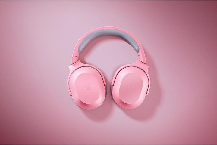 Image du produit Razer Barracuda X (2022) (Sans fil)