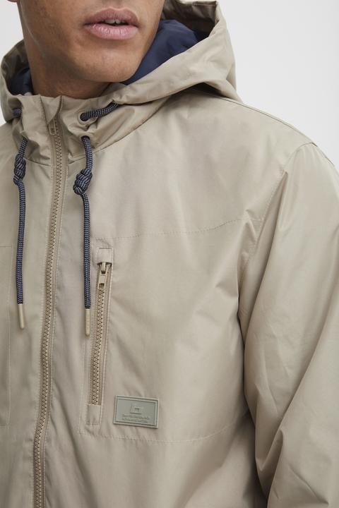 Actual product image Blend BHOuterwear - 20715265 (S)