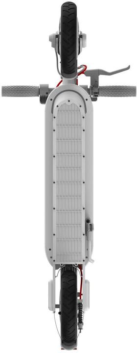 Actual product image Xiaomi 3 Lite (20 km/h, 20 km, 300 W)