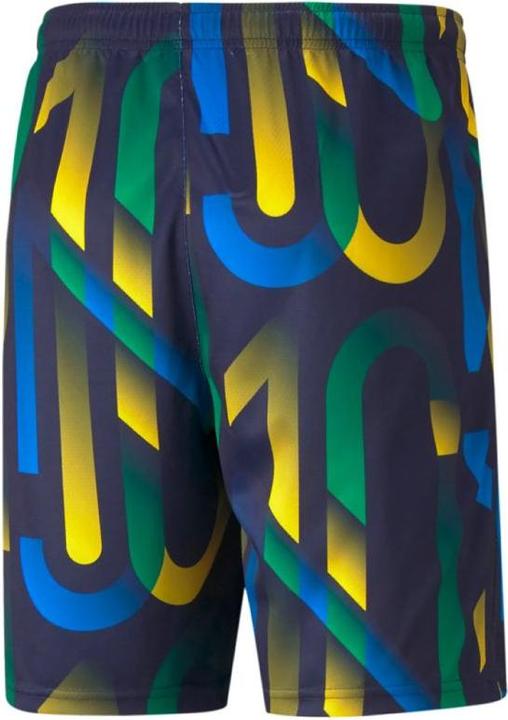 Image du produit Puma Neymar Jr. Future Printed short hommes (S)