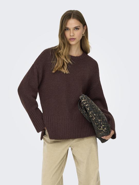 Actual product image Only ONLMAGGIE Strickpullover Strickpullover (XS)