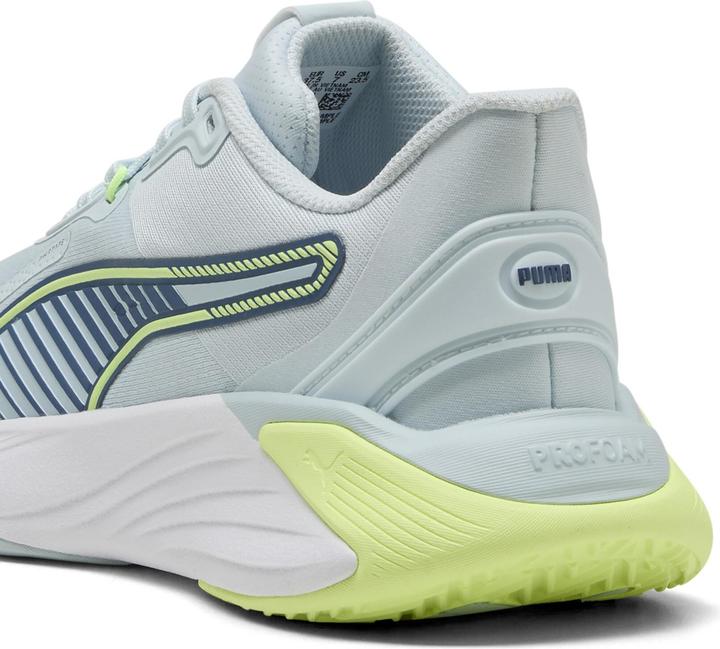 Produktbild Puma PWR Hybrid TR Wns (38.5)