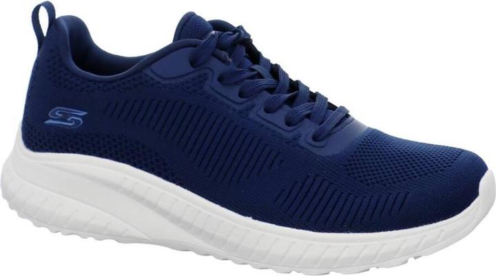 Produktbild Skechers Bobs Squad Chaos (41)