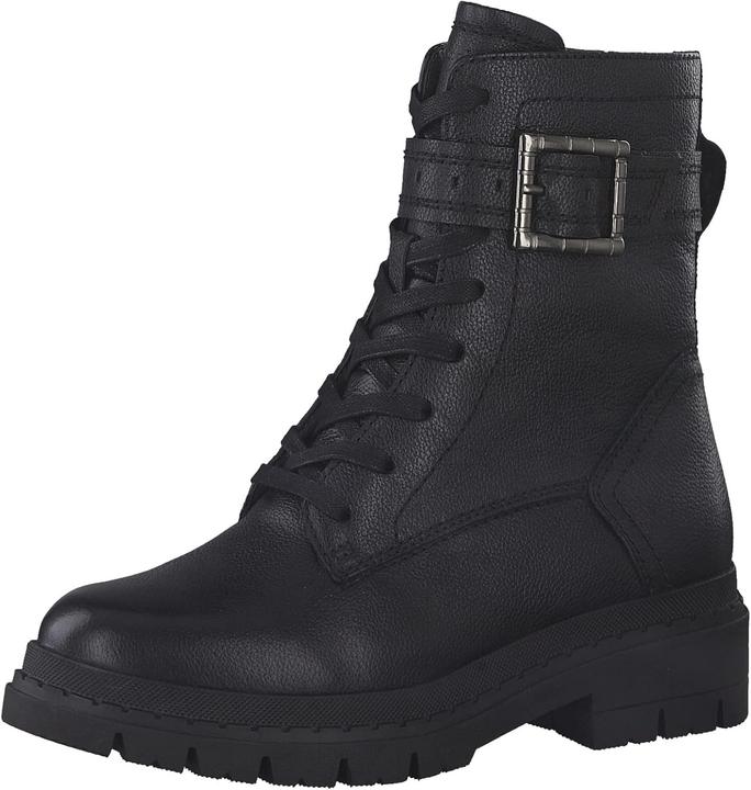 Actual product image Tamaris COMFORT ankle boot (37)