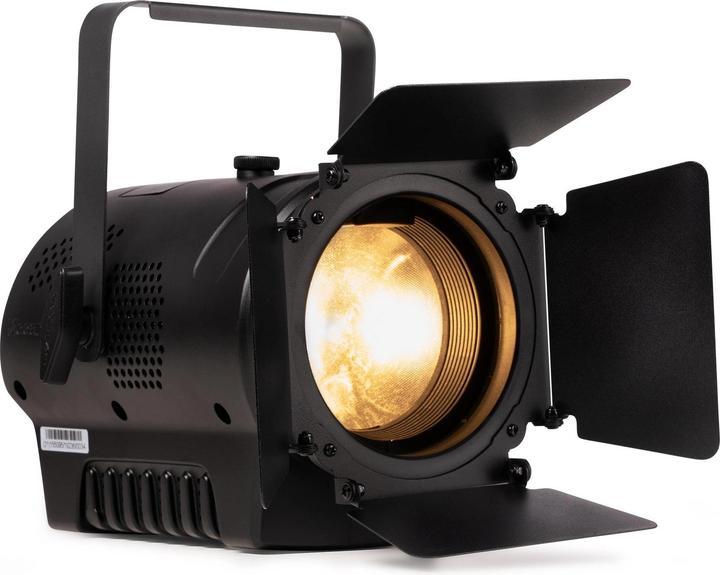 Produktbild BeamZ Pro Scheinwerfer BTK050Z-5 (50 W, LED)