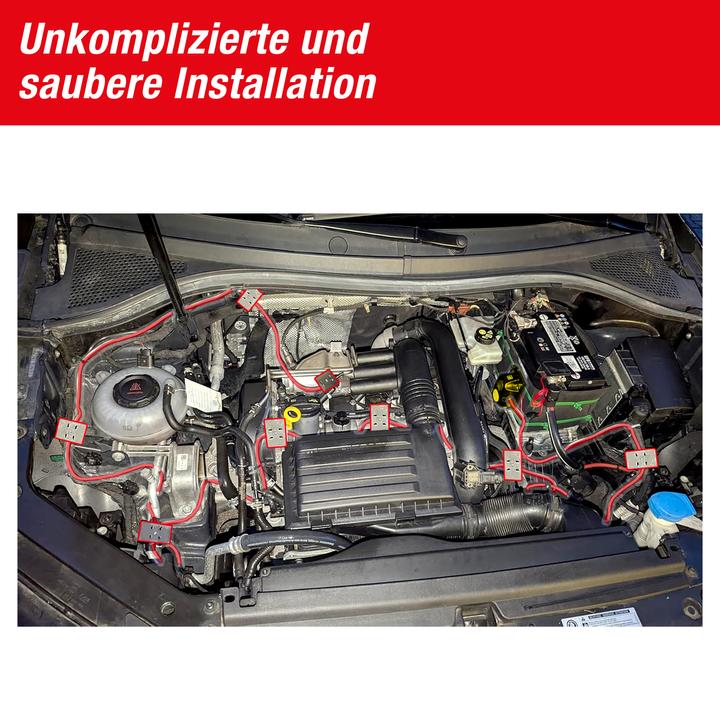 Immagine prodotto Swissinno Marder-Stop KFZ 12DC