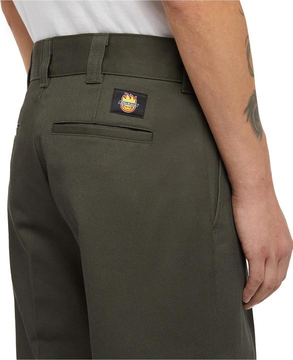 Actual product image Dickies Dickies x Spitfire Double Knee (W36/L32)