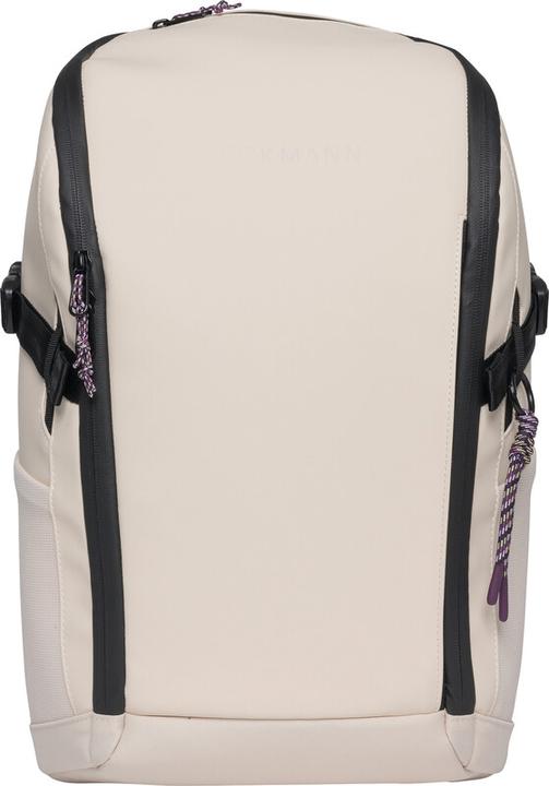 Immagine prodotto Beckmann Zainetto Street Go (26 l)