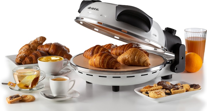 Productafbeelding Ariete Electrical Pizza