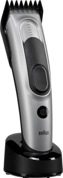 Produktbild Braun Hairclipper Series 7 (HC7590)