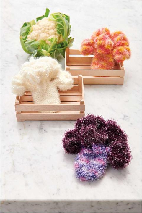 Actual product image Rico Design Creative Bubble Print (90 m)