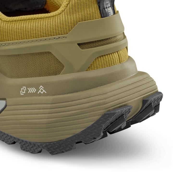 Produktbild Salewa Pedroc 2 Powertex Schuh (40.5)