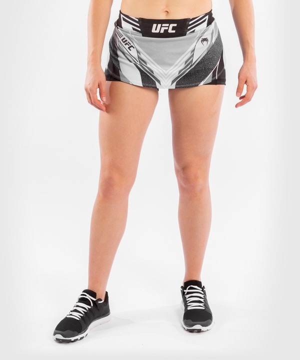 Image du produit Venum Jupe-Short Femme UFC Authentic Fight Night (S)
