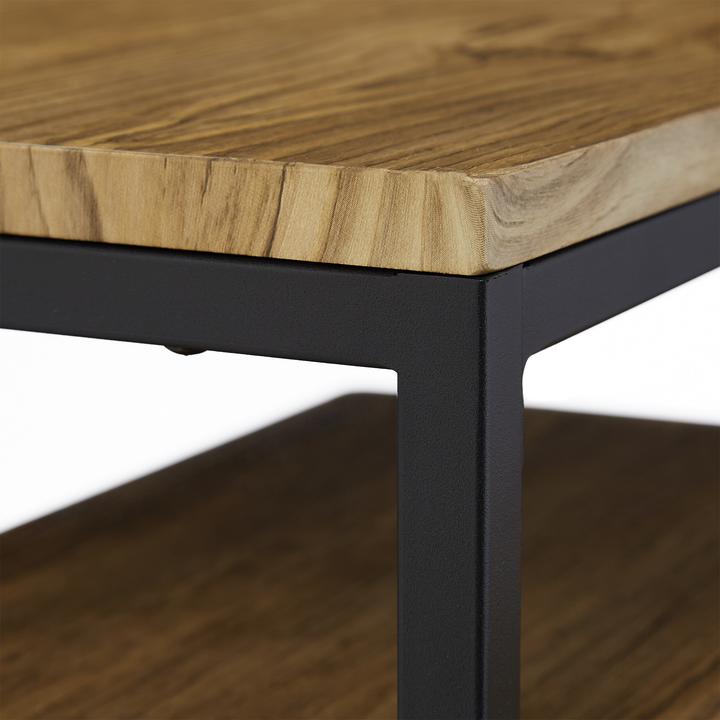 Image du produit Relaxdays Table d'appoint